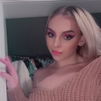 amby420 (amby) free OnlyFans Leaks 

 profile picture