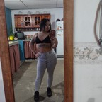 Onlyfans leaked amdel22 

 profile picture