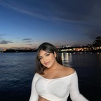 Download ameena OnlyFans leaks for free 

 profile picture