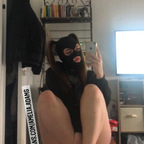 amelia.adamsfree OnlyFans Leaked 

 profile picture