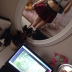 amelia18 (Amelia) OnlyFans Leaked Content 

 profile picture