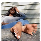 amelia20 (u8480806) OnlyFans content 

 profile picture
