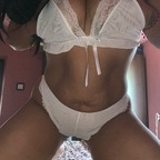 amelia20000 OnlyFans Leaked 

 profile picture