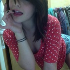 amelia69 OnlyFans Leaks 

 profile picture