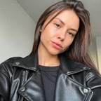 amelia_holmes OnlyFans Leak 

 profile picture
