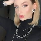 amelia_russel (amelia_russel_vip) Leak OnlyFans 

 profile picture