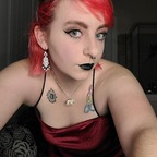 amelia_stone (AmeliaStoner) OnlyFans Leaked Pictures & Videos 

 profile picture