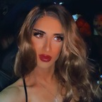 Download amelia_wett OnlyFans videos and photos for free 

 profile picture