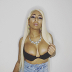 Download ameliacole OnlyFans videos and photos for free 

 profile picture