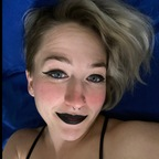 ameliam (Amelia Meundava) OnlyFans Leaked Pictures and Videos 

 profile picture