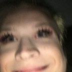 ameliaowo OnlyFans Leaks 

 profile picture