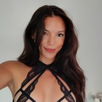 ameliarosefit (Amelia Rose) free OnlyFans content 

 profile picture