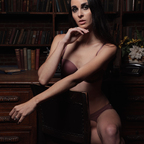 Download ameliarosemodeling OnlyFans videos and photos for free 

 profile picture