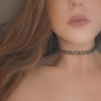 ameliasavailable (Amelia) free OnlyFans Leaked Pictures & Videos 

 profile picture