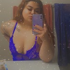 ameliaskye25 (Somethinsweet) free OnlyFans content 

 profile picture