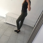 Amelia’s mistakes (ameliasmistakes) Leaked OnlyFans 

 profile picture