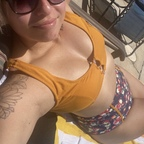 ameliastarrdust OnlyFans Leaked Photos and Videos 

 profile picture