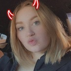 Free access to ameliatg Leaked OnlyFans 

 profile picture