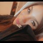 ameliathorn (Amelia) Only Fans Leaks [!NEW!] profile picture