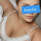 Free access to @ameliatudor Leaks OnlyFans 

 profile picture