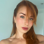 Download ameliawinter OnlyFans videos and photos for free 

 profile picture
