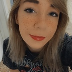 ameliaxy (Amelia) free OnlyFans Leaked Videos and Pictures [!NEW!] profile picture