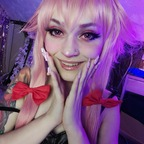 amelie.weed OnlyFans Leak 

 profile picture