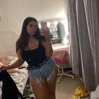 Download amelie7 OnlyFans leaks for free 

 profile picture