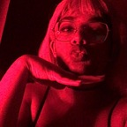 Free access to @amelierosedamour Leaks OnlyFans 

 profile picture