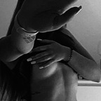 Onlyfans leak ameliexof22 

 profile picture