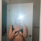 amelyaf (Amelya) free OnlyFans Leaked Pictures & Videos 

 profile picture