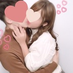 amepon_couple (アメぽんカップル💕American&amp;Japanese Couple) free Only Fans Leaked Content [!NEW!] profile picture
