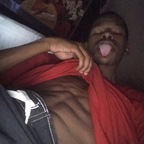 americandragonn OnlyFans Leaked Photos and Videos 

 profile picture