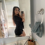 americanhonee (Haleehails) free OnlyFans Leaks [UPDATED] profile picture