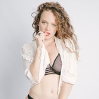 americansexygirl (Olivia 🦋) free OnlyFans content 

 profile picture