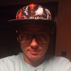 Onlyfans leaked americasword 

 profile picture