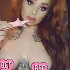 ames68012 (OnlyTats 😈) free Only Fans Leaked Pictures and Videos [FRESH] profile picture