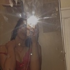 amesl (Ames) OnlyFans Leaked Content 

 profile picture