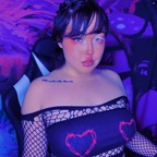 Amethyst Angelic ✨NO PPV✨ @amethyst.angelic Leak OnlyFans 

 profile picture