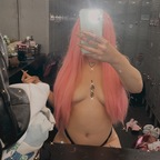 Download amethyst405 OnlyFans leaks for free 

 profile picture