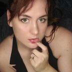 amethyst620 (Amethyst0620) free OF Leaked Pictures & Videos [!NEW!] profile picture