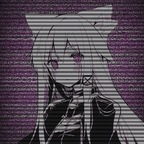amethystbby (amethyst <3) free OF Leaked Pictures and Videos [NEW] profile picture
