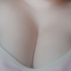 Free access to amethystcarter18 Leak OnlyFans 

 profile picture