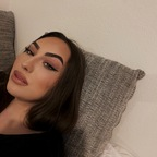 amethysteee (Amethyst) OnlyFans Leaked Content 

 profile picture