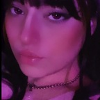 Onlyfans leak amethystjade333 

 profile picture