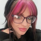 amethystlros1 OnlyFans Leaked 

 profile picture