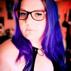 Onlyfans leaks amethystpearlx 

 profile picture