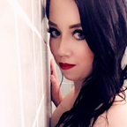 amethystraven (Amethyst Raven) free OnlyFans Leaks 

 profile picture