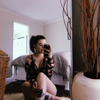 Onlyfans leaks amethystrayefree 

 profile picture
