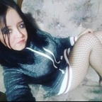 Onlyfans leaks amethystrose420 

 profile picture